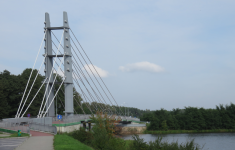 Jezioro Sielpia